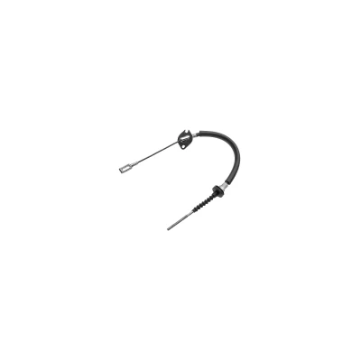Billede af FEBI BILSTEIN 12750 Koblingskabel