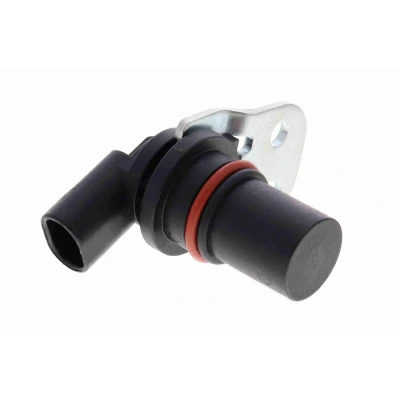 Billede af VEMO V51 72 0255 Omdrejningssensor, automat gear