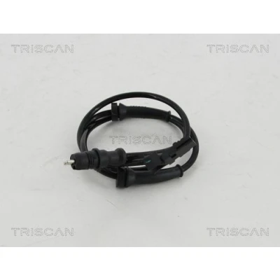 Billede af TRISCAN 8180 25211 ABS Sensor 2 884 RENAULT: MEGANE Kombi, SCENIC 2,