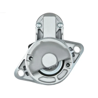 Billede af AS PL S3133S Starter 12 1,40 8