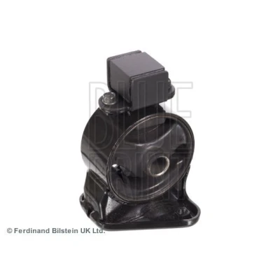 Billede af BLUE PRINT ADG080282 Motorophæng foran Hydroleje
