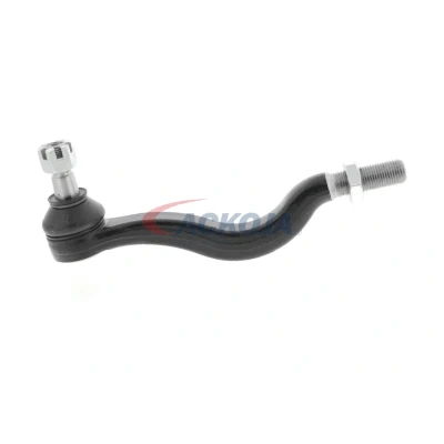 Billede af ACKOJA A37 1119 Styrekugle 13,6