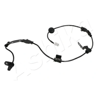 Billede af ASHIKA 151 0H H101 ABS Sensor bagved til højre