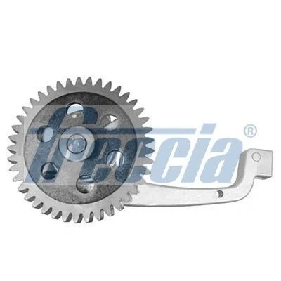 Billede af Oliepumpe FRECCIA OP09 139