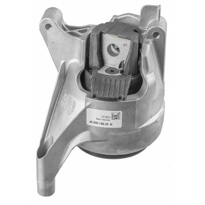 Billede af LEMFÖRDER 42803 01 Motorophæng Hydroleje