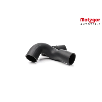 Billede af METZGER 2400779 Trykslange uden slange/rør PEUGEOT: Boxer Bus, Van