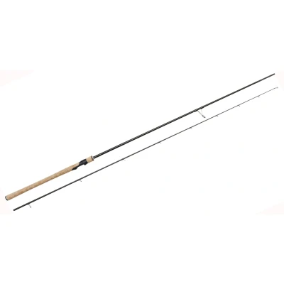 Billede af Westin W2 Spin 8&#039;1&quot; 3 15 gr.