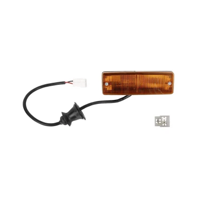 Billede af DT Spare Parts 4.62823 Blinklys P21W 24