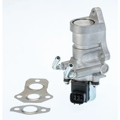 Billede af WAHLER 711030D/1 EGR Ventil elektrisk med pakning