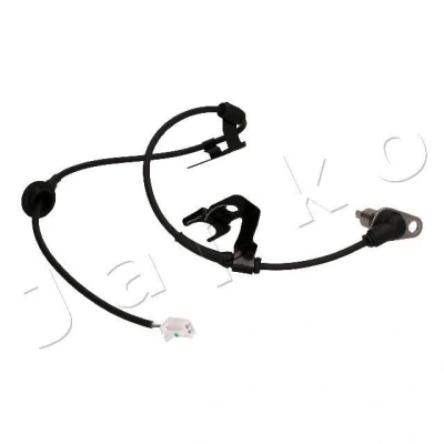 Billede af JAPKO 151342 ABS Sensor Bagaksel højre MAZDA: 323 F 6