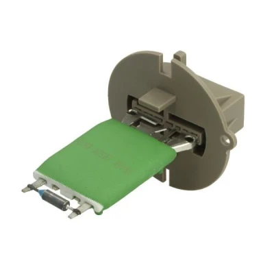 Billede af Modstand, kabineventilator THERMOTEC DEC020TT