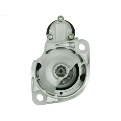 Billede af AS PL S0156 Starter 12 2,00 9