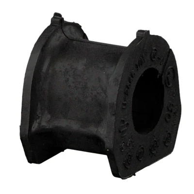 Billede af FEBI BILSTEIN 41130 Stabilisatorbøsning foraksel Gummi 28