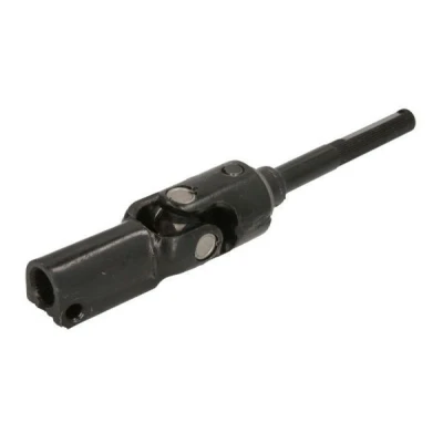 Billede af YAMATO I42006YMT Led, styreaksel