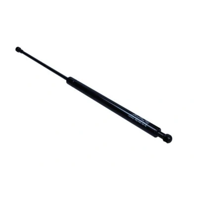 Billede af MAXGEAR 12 2502 Gasdæmper 620 507