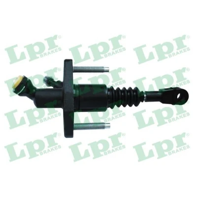 Billede af LPR 2320 Hovedcylinder