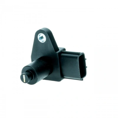 Billede af EINPARTS EPS1843 Impulsensor 3 uden kabel