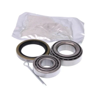 Billede af MAXGEAR 33 1351 Hjullejesæt 39,9mm TOYOTA: Starlet V Hatchback, Paseo Cabriolet
