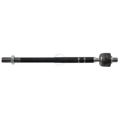 Billede af A.B.S. 240501 Styrestang MM14X1.5 RHT 312 CITROËN: C4 I Grand Picasso, Picasso 1