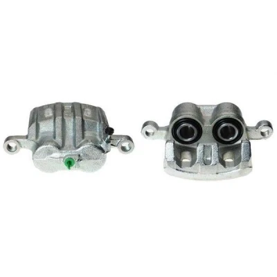 Billede af BUDWEG CALIPER 342107 Bremsekaliber MITSUBISHI: GALANT 6, Outlander 2 SUV, I SUV