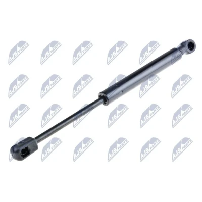 Billede af NTY AE RE 047 Gasfjeder Motorhjelm 355