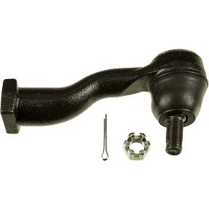 Billede af TRW JTE1856 Styrekugle M12x1,25 foraksel, højre, ydre