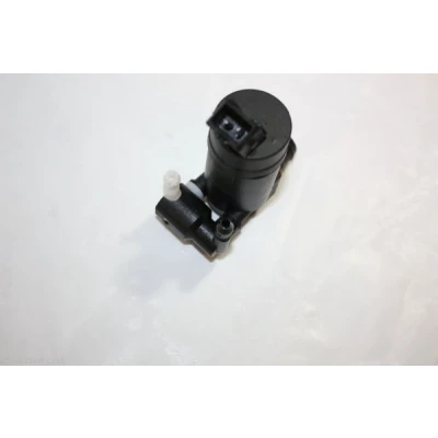 Billede af AUTOMEGA 150008210 Vaskepumpe FORD: MONDEO 3 Kombi