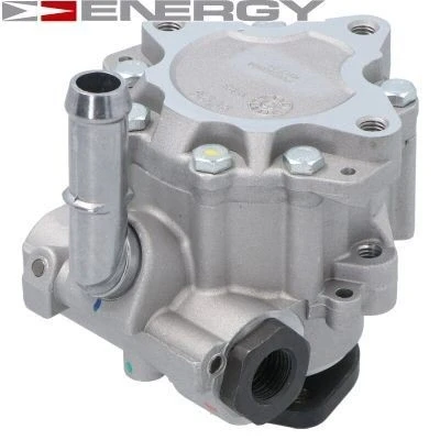 Billede af ENERGY PW680804 Hydraulikpumpe