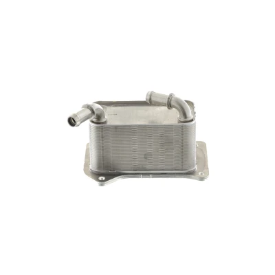Billede af MAHLE ORIGINAL CLC 323 000P Olieradiator