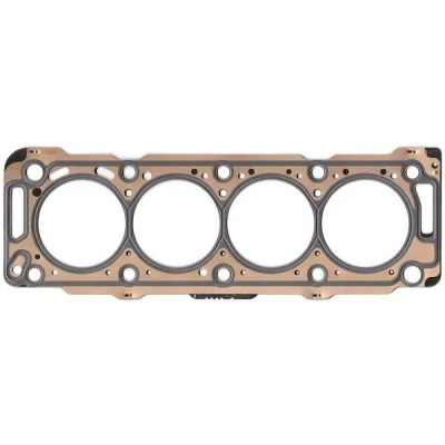 Billede af ELRING 075.890 Toppakning 1,65 86 pakning med metallag 4 PEUGEOT: 207 Hatchback, 206 406 Sedan, CITROËN: C4 I Hatchback