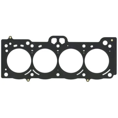 Billede af ELRING 708.040 Toppakning pakning med metallag TOYOTA: Celica VI Coupe, Avensis I Sedan, Corolla VII Sedan