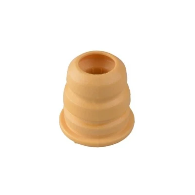 Billede af Gummianslag, affjedring TEDGUM TED56210