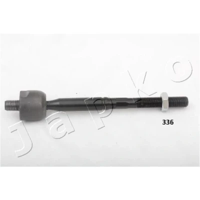 Billede af JAPKO 103336 Styrestang foraksel
