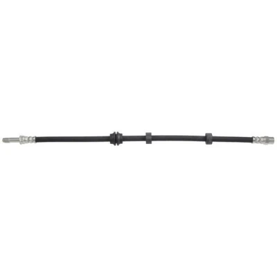 Billede af A.B.S. SL 3587 Bremseslange 485 OUT. M10x1 VOLKSWAGEN: Caddy 3, GOLF Vento