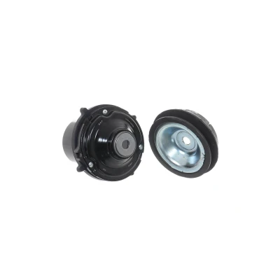 Billede af SKF VKDA 35528 Tårnleje OPEL: Astra G Caravan, Corsa C Hatchback, CC