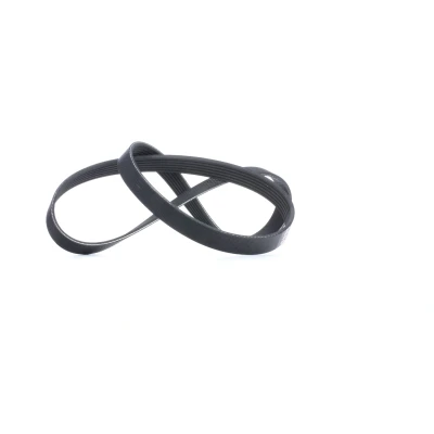 Billede af GATES 6PK1113 Kileribberem 1113 6 Polyester, EPDM (ethyl propylen dien gummi) FleetRunner Micro V VOLKSWAGEN: Passat B6 Variant, B7 Variant