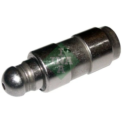 Billede af INA 420 0236 10 Ventilløfter Hydraulisk BMW: 5 Touring