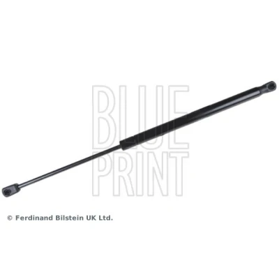 Billede af BLUE PRINT ADA105810 Gasdæmper 445 485