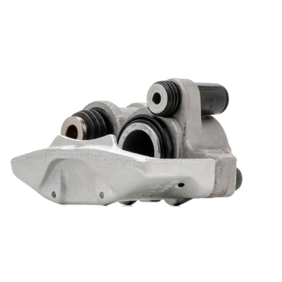 Billede af BOSCH 0 986 473 885 Bremsekaliber Aluminium 53 PEUGEOT: 106 II Hatchback, CITROËN: Saxo Hatchback
