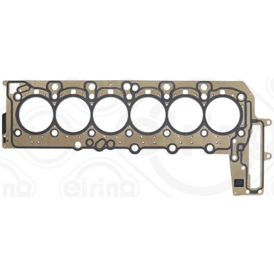 Billede af ELRING 713.163 Toppakning 1,45 85 pakning med metallag BMW: 3 Sedan, X5, 5 Touring