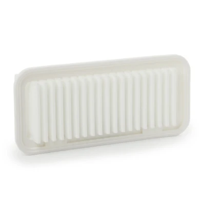 Billede af MAHLE ORIGINAL LX 1001 Luftfilter 44,0 114 260,0 Filterindsats TOYOTA: Yaris III Hatchback, I Aygo, CITROËN: C1