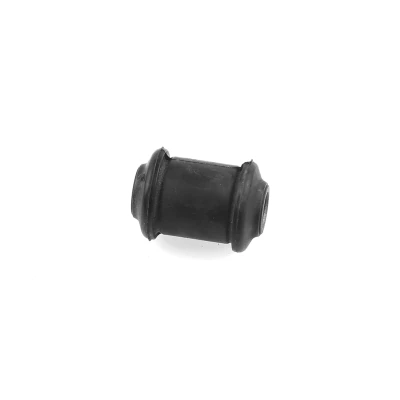 Billede af SKF VKDS 334042 Bøsning
