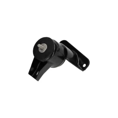 Billede af KAVO PARTS EEM 8508 Motorophæng SUZUKI: SWIFT 3