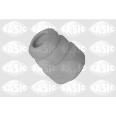 Billede af SASIC 2656008 Gummianslag, affjedring foraksel SKODA: Fabia 2, 1 Combi, VOLKSWAGEN: Polo IV Hatchback