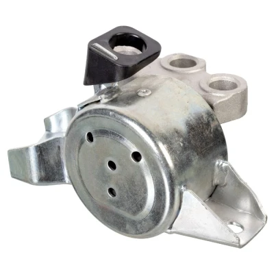 Billede af FEBI BILSTEIN 175404 Motorophæng højre Hydroleje FIAT: Grande Punto Hatchback, Evo 500L, ALFA ROMEO: MiTo