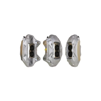 Billede af Bremsekaliber ELSTOCK 82 1874