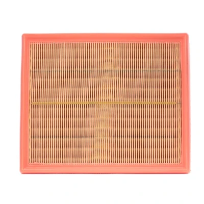 Billede af FILTRON AP 063/1 Luftfilter 54,5 212,5 253 Filterindsats BMW: 5 Sedan, Touring, X5, VOLKSWAGEN: Passat B5 GP Variant, Sedan
