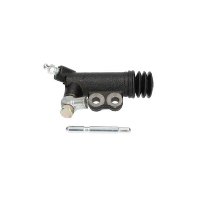 Billede af KAVO PARTS CCS 3009 Arbejdscylinder HYUNDAI: Getz, i20 I Hatchback, KIA: Soul