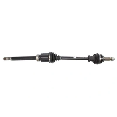 Billede af POINT GEAR PNG73090 Trækaksel højre foraksel 940mm 84mm NISSAN: Qashqai / Qashqai+2 I