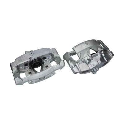 Billede af Bremsekaliber KAMOKA JBC0061